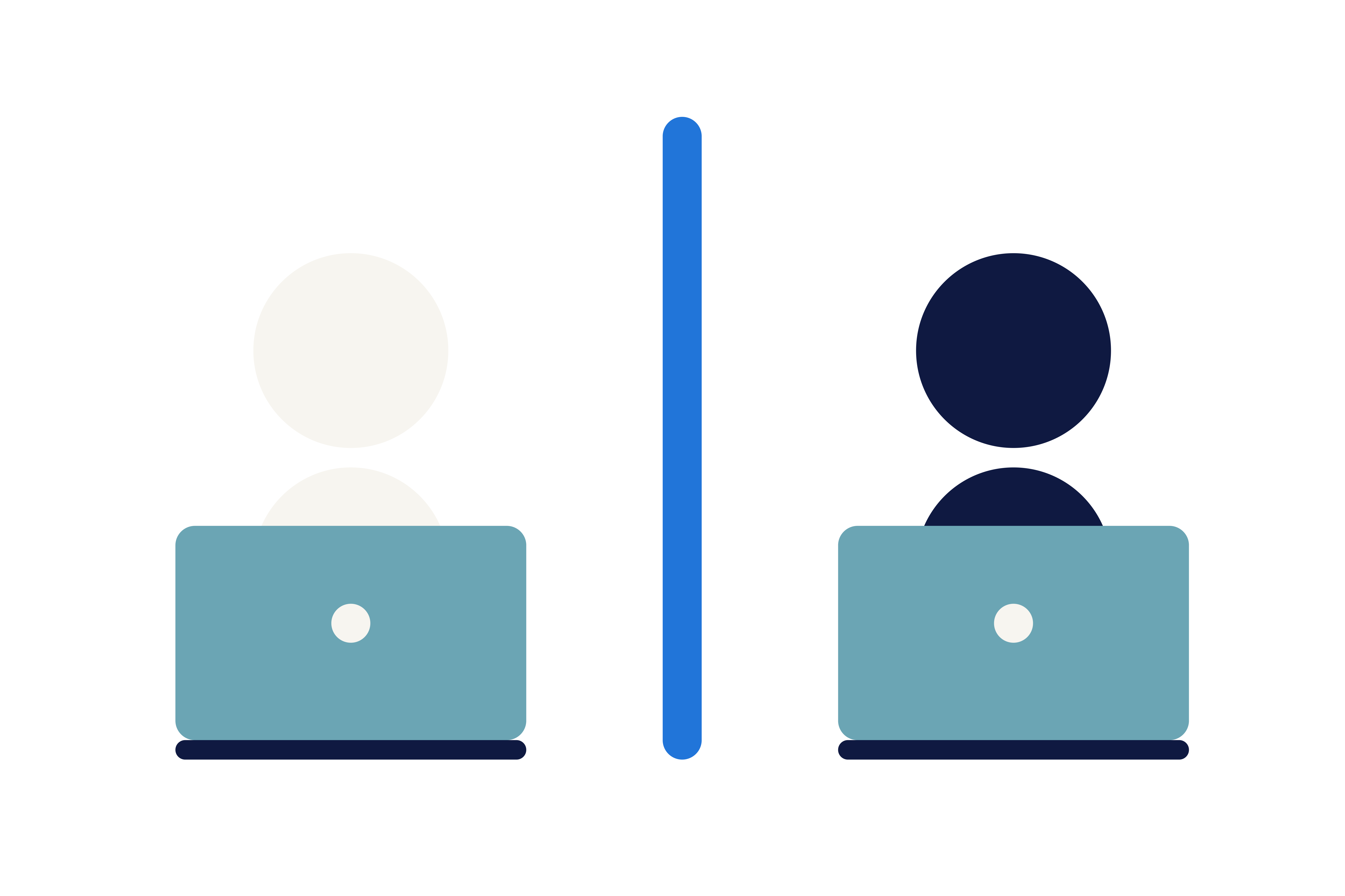 Data entry professional Randstad Australia(07)